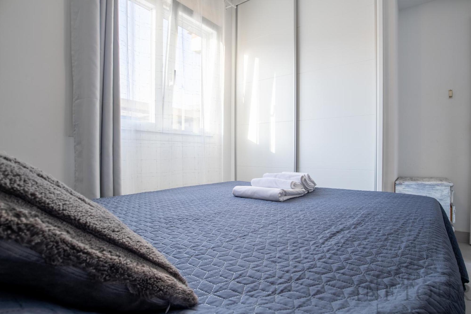 Inftour Primavera Apartamento كاليبي المظهر الخارجي الصورة