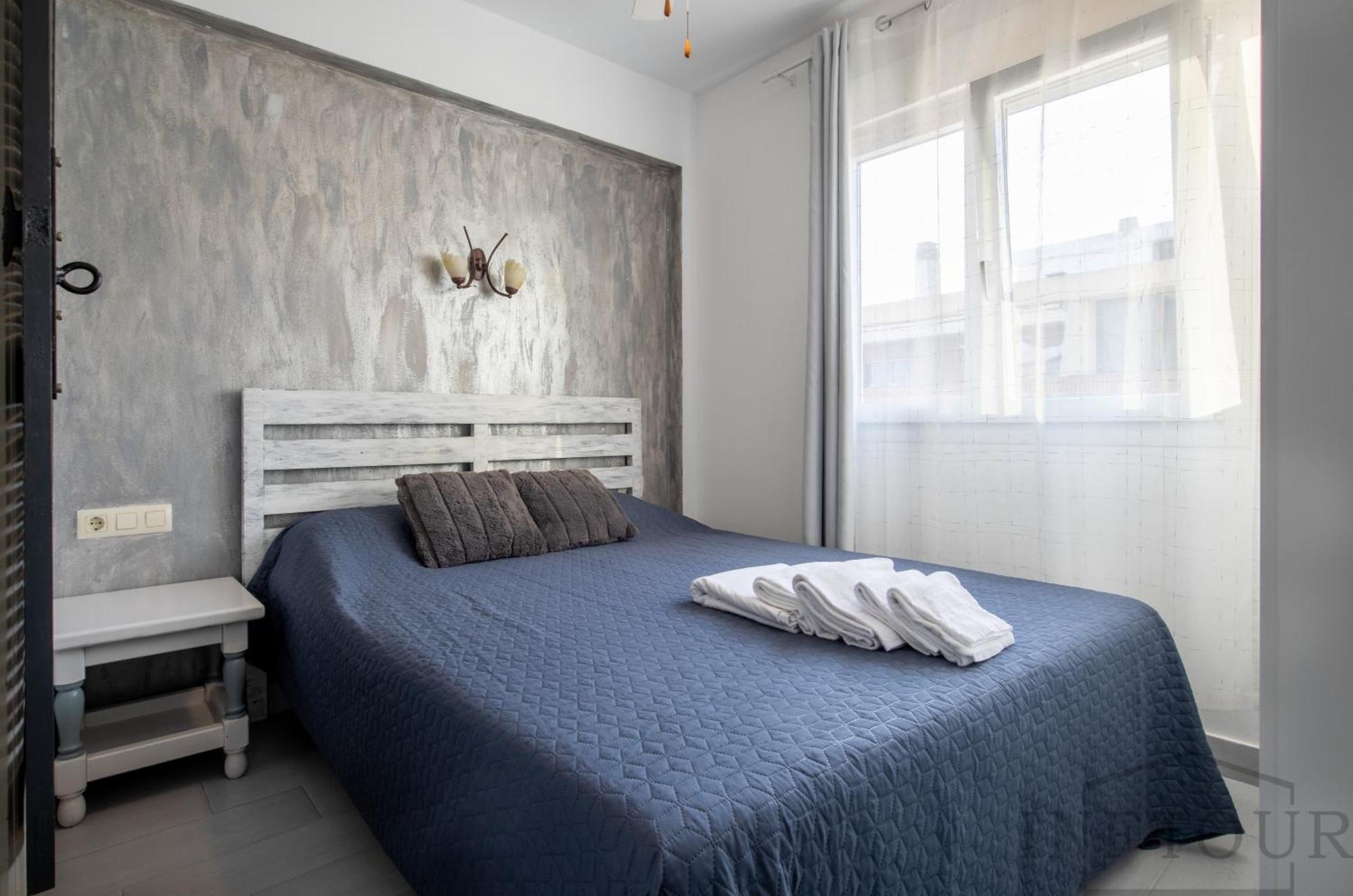 Inftour Primavera Apartamento كاليبي المظهر الخارجي الصورة