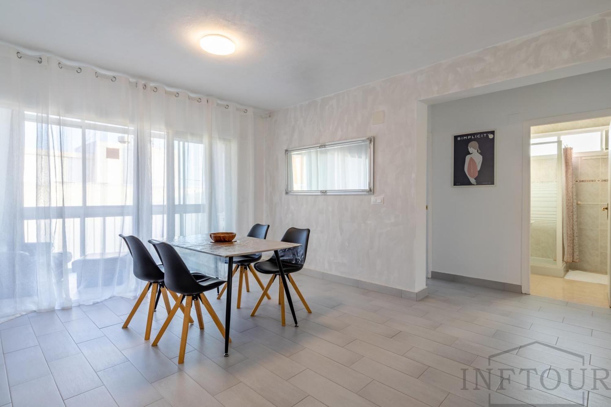 Inftour Primavera Apartamento كاليبي المظهر الخارجي الصورة